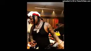 [FREE] YTB FATT X LIL DURK FOXBD X CHUCKY TYPE BEAT prod by @keyxstakco 135BPM prod by @Keyxstakco