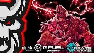 Ess Beanzy // GNASHER MONTAGE 2016 //