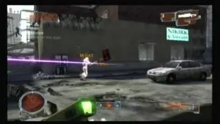 A Response to vkng1001 - 29 Kills and 3 Deaths - Phase Rifle - Streets Prime