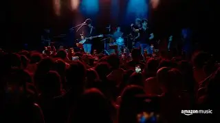 Wallows &ndash; Calling After Me (City Sessions &ndash; Amazon Music Live)