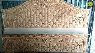 #Topbeddesign #Designsbeds #Woodenbedsdesign | Box khat design new model | bed design @Boxkhatdesign