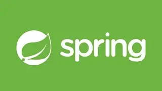 Eureka Service Registry & Discovery step by step