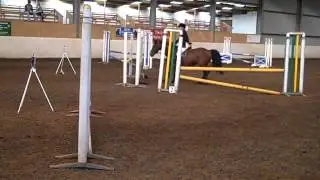 VID00064