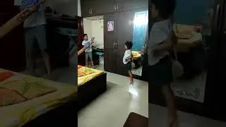 #futurecricketers