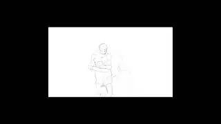 Power Generation Movement Patterns  #anatomy #taichijian #xingyi #boxing #power