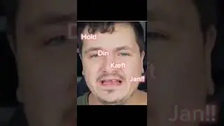 Casper harding❤️❤️❤️❤️❤️❤️yt kanal: cap og lejbe/ sp&oslash;rg casper❤️❤️❤️❤️