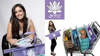 Lotus Sustainables Helped Eliminate More Than 400 Million Single-Use Plastic Bags!