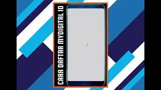 Tutorial MyDigital ID CIMS Individu CIDB ; Panduan Lengkap & Mudah &ndash; BND Legacy