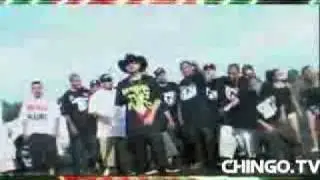 Chingo Bling - 