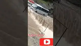 #naran#kaghan#roblox #accident #landslide #flood #shortsviral #rescue #automobile #ytshort #viral