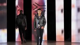 ICONIC BLACK | SOUTH AFRICAN MENSWEAR WEEK SS21 | FASHION | STREETWEAR | CAPE TOWN
