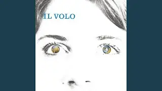 Il canto della preistoria (Molecole)