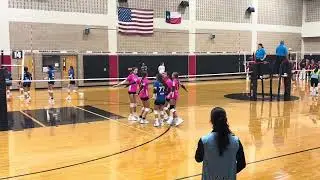 14 elite vs 14 premier