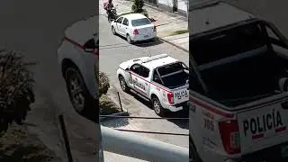 Alquilando su toldo de un muertito parte 2 