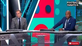Czech Republic vs Denmark | Post Match Analysis