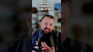LSV высказывается о формате MTG Pick Two!