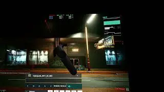 Учебное пособие: как смотреть 3D-фильмы и видео в VR (SteamVR)