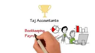 Best Small Business Accountants London, Accountants East London