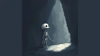 Can I Find A Way