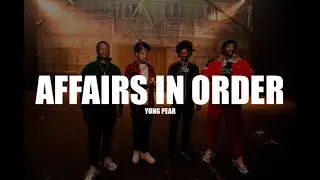 🍐 [FREE] SOB x RBE Type Beat - 