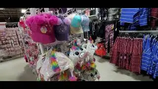 Ardene @orfus rd. / Shopping in a budget @4behnain4khaniya (fantastic 4)