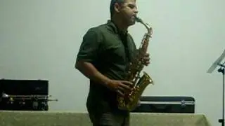 CLOSE TO YOU CARPENTERS (MARCOS F&Eacute;LIX DINIZ)