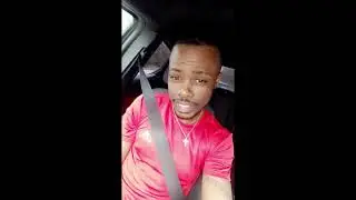 American head official music video  jamcaicaness africanness whitiness black Indian mexcianness