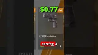 CS2 Drops Until A Knife! Week 22