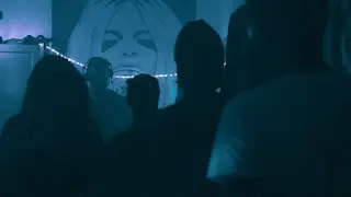 Neomint @KÖ47 | Minimal Techno DJ Liveset 2022