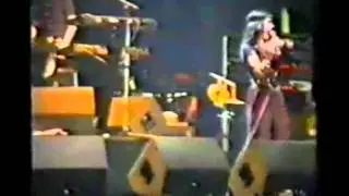 Slap Dash Snap - Siouxsie and the Banshees