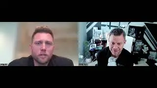 Leadership, Faith, and Sales with Ryan Groth on the Successful Life Podcast
