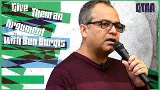 Why Everyone Should Read Vivek Chibber