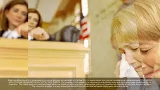 How long does it take to get a divorce? | Washington DC Divorce Lawyers