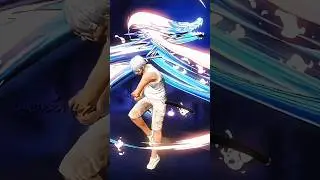 #exe