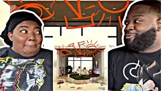 NASTY C - F**K THAT, BROKEN MARRIAGES REACTION 🧑🏾‍💻‼️