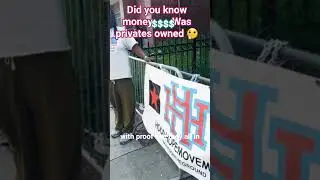 #podcast #debt #government #trump #money privately owned🤔
