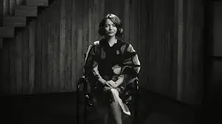 A Message From Emma Stone | Big Game Commercial 2026 | Squarespace