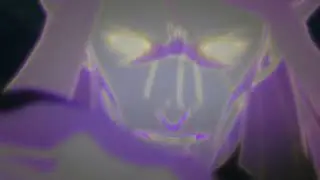 Cursed | Full Song | Call Me HordeZ