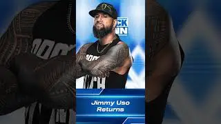 WWE SMACKDOWN PREVIEW 09/01/23 #wwe #wwesmackdown #thewrestleline