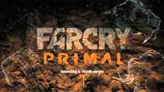 Far Cry Primal SKIDROW Crack NoInstall + Day Zero Patch