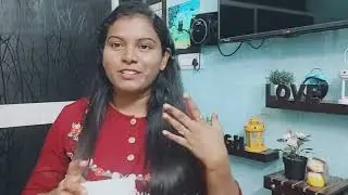 Tan Removal Cream   instant glow vasthundi 10mins lo👍 Amazon Hair and Skin Care Products haul