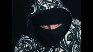 Esdeekid x Fakemink Type Beat - 