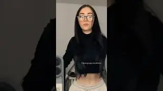| IG: v.lukovska |