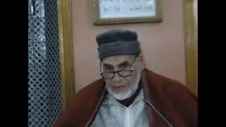 علامات حب الله للمسلم.. -2- م.  بلقاضي 2025