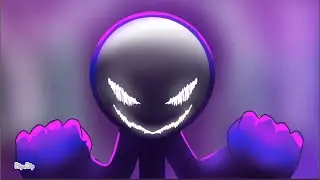 Kuy Juy Unlimited flex works full version (credits in description)