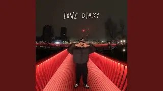 WORRY NO MORE