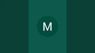 Listen Live | Darse Qur'an#47 Masjid e Fatimah, Ahmedabad
