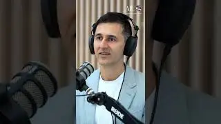 The AI and Cybersecurity GCC Forum 2025 - Podcast | AIU X  Mr. Steve