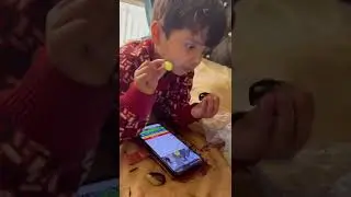Aadi Grapes Kara ha ha