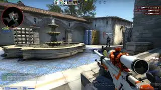 b site 3k